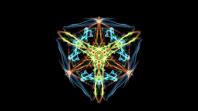 日本真的有些澡堂和温泉是不分男女的吗？有人去过不分男女的那种吗？